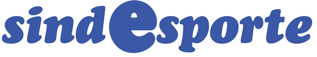 Sindesporte